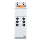 ONLITE central eBox OCM-ECP - output circuit module