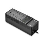 APC Back-UPS 650VA