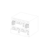 KitJumpE4.2 3200-4000IEC -D- 4psUS INST