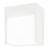 BALIMO LED 12W IP54 4000K 7477
