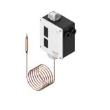 RT13 Thermostat M/15
