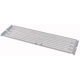 Universal Horizontal Partition for module width 600mm