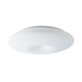 SATURN 2 LED-1L62C07KX86/482 4000