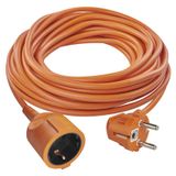 Extension Cord SCHUKO – 20m