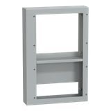 Retrofit kit CU Roof 1,2-1,5kW