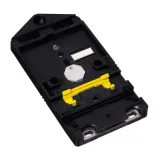 U-G3FF ASI-UT AS-Interface lower part