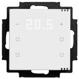 Off button,6-cl.,2xtemp.,displ.,4neutr.,climate/CO2,in/out.