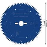 Expert for Laminated Panel circular saw blade 250 x 30 x 3,2 mm, 80