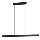 SIMOLARIS-Z PL 35W 4200lm RGB+TW black/white