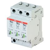 SVODIC PREPETI OVR T1+2 3L 7-275S P