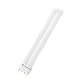 DULUX LED L36 EXTERNAL P 17W 830 2G11