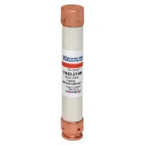 Fuse TRS-R - Class RK5 - Time-Delay 600VAC 600VDC 3.2A Ferrule