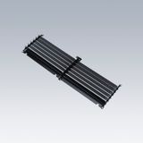 ALTIS G4G5 1 BRICK LOUVRE NB - Accessories