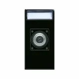 TV/SAT DIR. F FEMALE SOCKET LIFE 1M