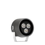 TYK+ 15 25 C/M 927 AN96 DALI