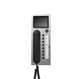 AHTV 870-0 E/S Access intercom video