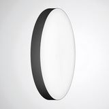 Mechanical accessories Olisq R Black 8270900
