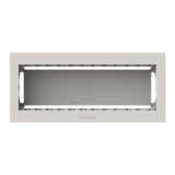 N2696 DN Box IP40 6M duna