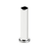 A 1-7 - Ferrule