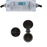 WSZ155FBSS-16A