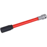 Extension tool 200 mm