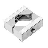 WIN 01 A0259/2-94 MAST CLAMP