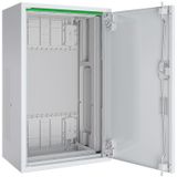 PrismaSeT XL Encl IP44 300x500x210 w.dr