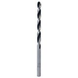 HSS Twist Drill Bit PointTeQ 9/64", 10 pcs.