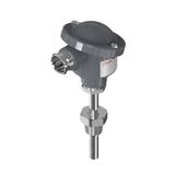 Sensor MBT 5252-0011-0050-0700-L110