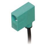 NJ1,5-F2-E2 Induktiver Sensor