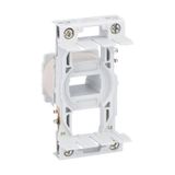 AC coil for contactors BF00A-BF09A-BF12A-BF18A-BF25A, 50/60Hz 230VAC