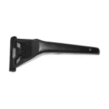 Skandia Glass Scraper 180mm