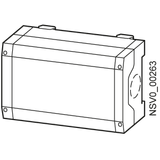 Similar figure