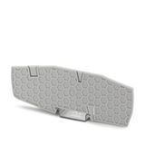ATP-PTCB BE - Partition plate