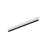 LVM FOCUS LED 15W 4000K WHITE