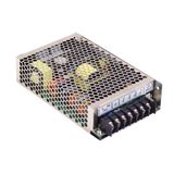 HRP-100-15 Switching power supply, closed, 105W, PFC 15V, 7A, MEAN WELL