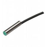 NBB2-6,5M30-E2-0,15M-PUR-V3 Segmentcoupl