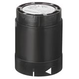 AS-Interface Module BK