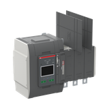 OXA600U3X3QB AUTOMATIC TRANSFER SWITCH