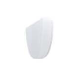 LED-1L43E1050NU43/PC43 DALI 4K