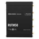 RUTM50 5G Router RUTM50200800