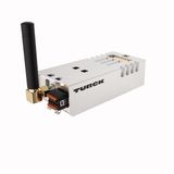 TX HMI/PLC Series Plug-In Module   TX-UMTS