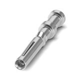 ES-FT-HSC20-S-1 AG - Connector