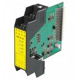 SB4 Module 4C switching device module