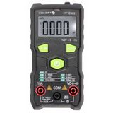 HOEGERT Digital universal multimeter FULL-SMART