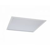 LEDPanelRc-S4 Sq595-34W-940-WH-U19