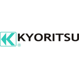 KYORITSU