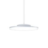 CAELA RLS LED2400-930 OP SM WH APWH - Pendant LED luminaire