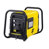 ESAB plasma cutting machine ESAB Cutmaster 80