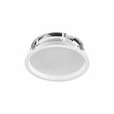 QUEST 2 LED M 3400lm I class IP66 830 SP10kV (27W)